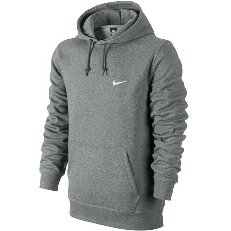 nike herren air kapuzenpullover|Nike Men's Hoodies & Sweatshirts .